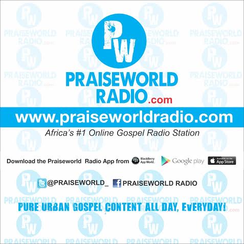 praiseworld-radio-banner