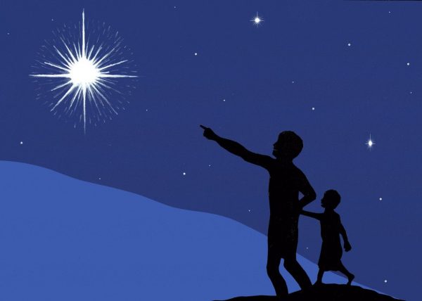 Christmas_star_by_narcoleptica