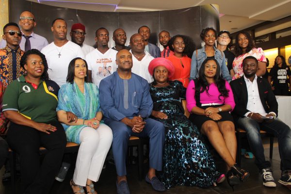 Sinach6