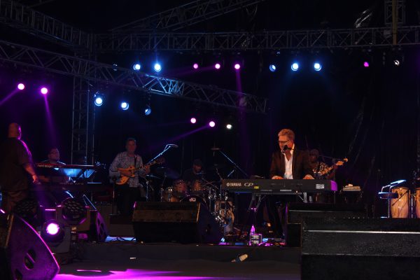 Don Moen 3