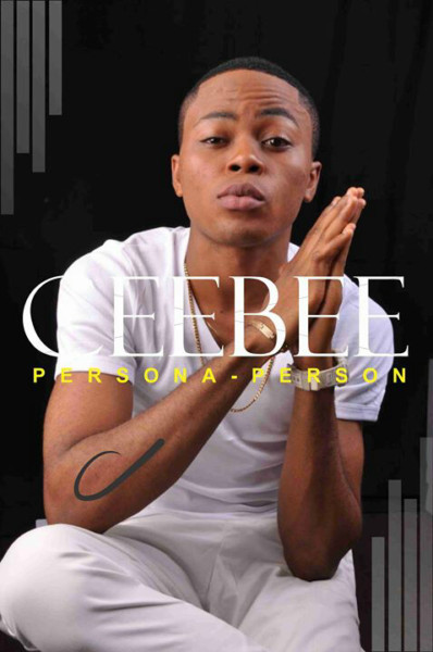 CeeBee - Persona Person