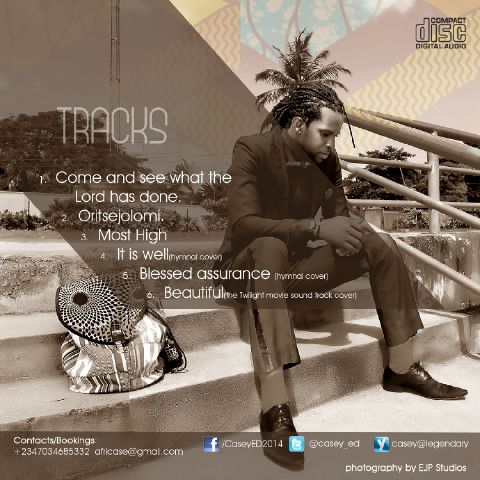 casey-ed-ep-tracklist