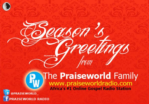 seasons-greetings-praiseworld-radio