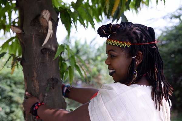 DSC_7467