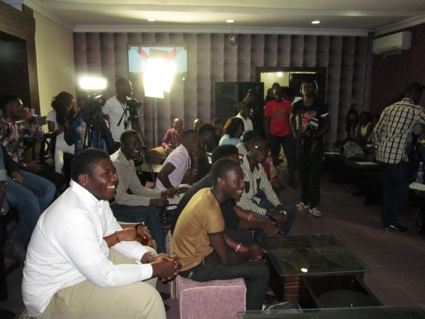 Cross-section-of-the-audience