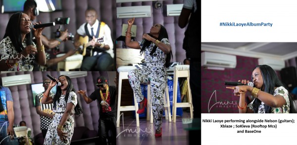 Nikki-Laoye-performing