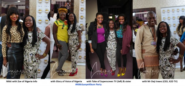 Nikki-with-media-celebrities