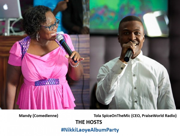 The-Hosts---Mandy-and-Tola2