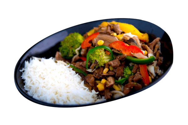 grill-in-and-out-mongolian-bowl