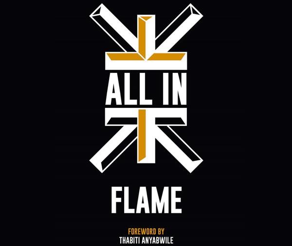flame-all-in-book