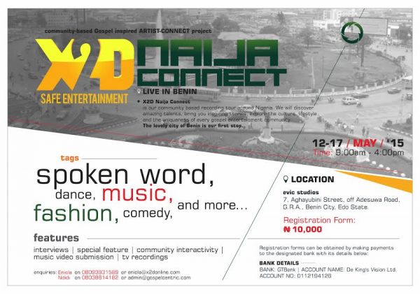 x2d-naija-connect