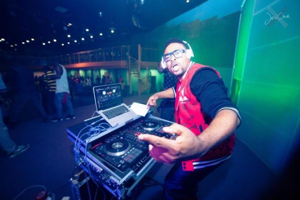 dj-ernesty-3