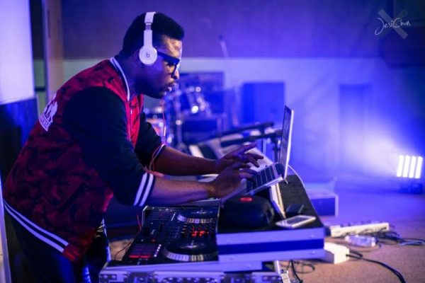 dj-ernesty