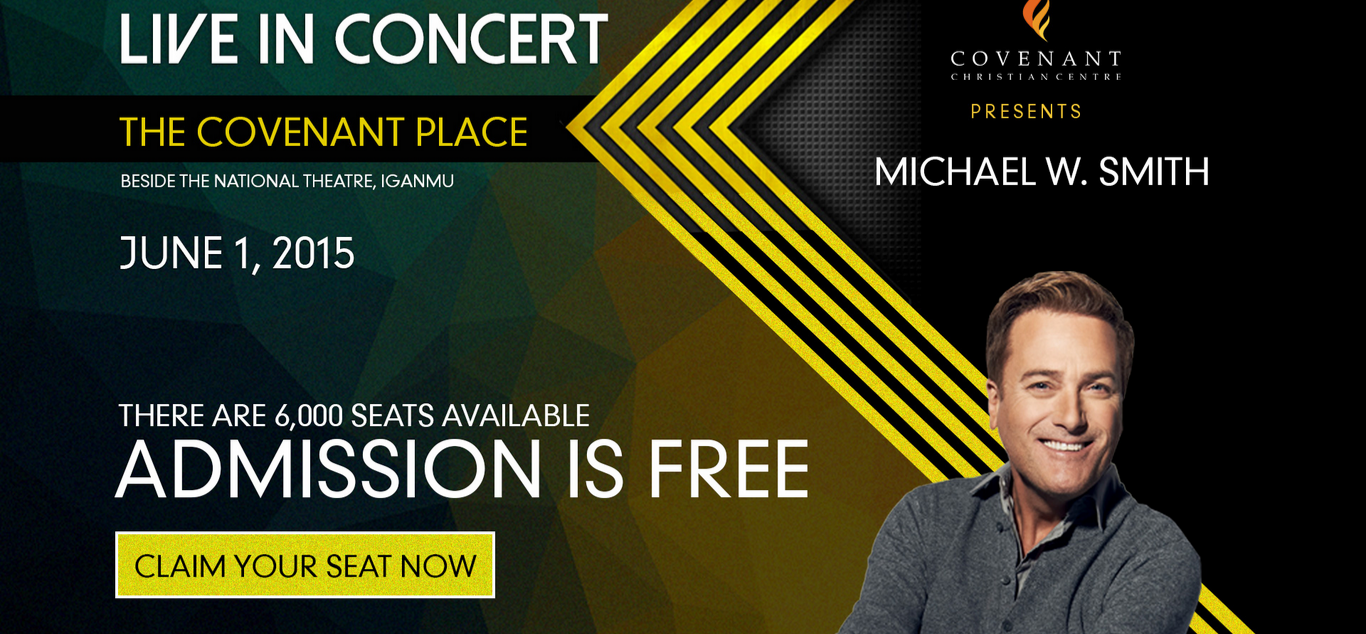 michael-smith-live-concert-lagos