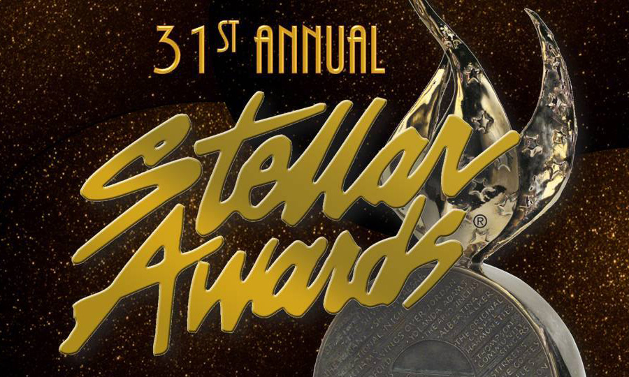 Photos Stellar Awards 2017 Praiseworld Radio