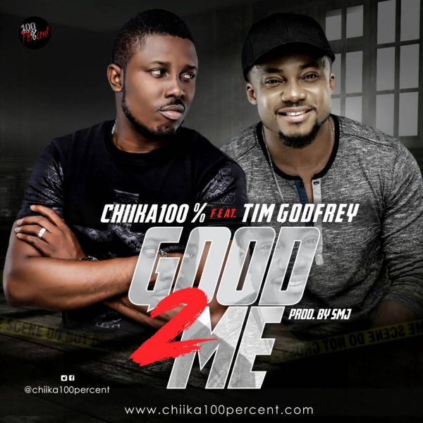 chiika100-good2me-tim-godfrey