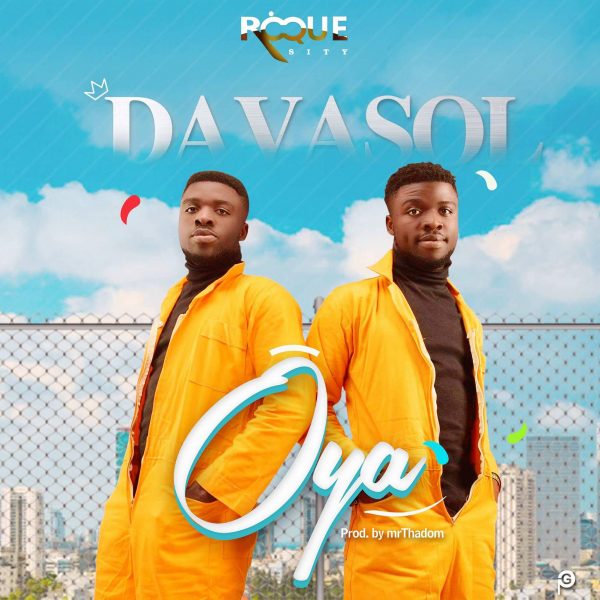 Davasol - Oya