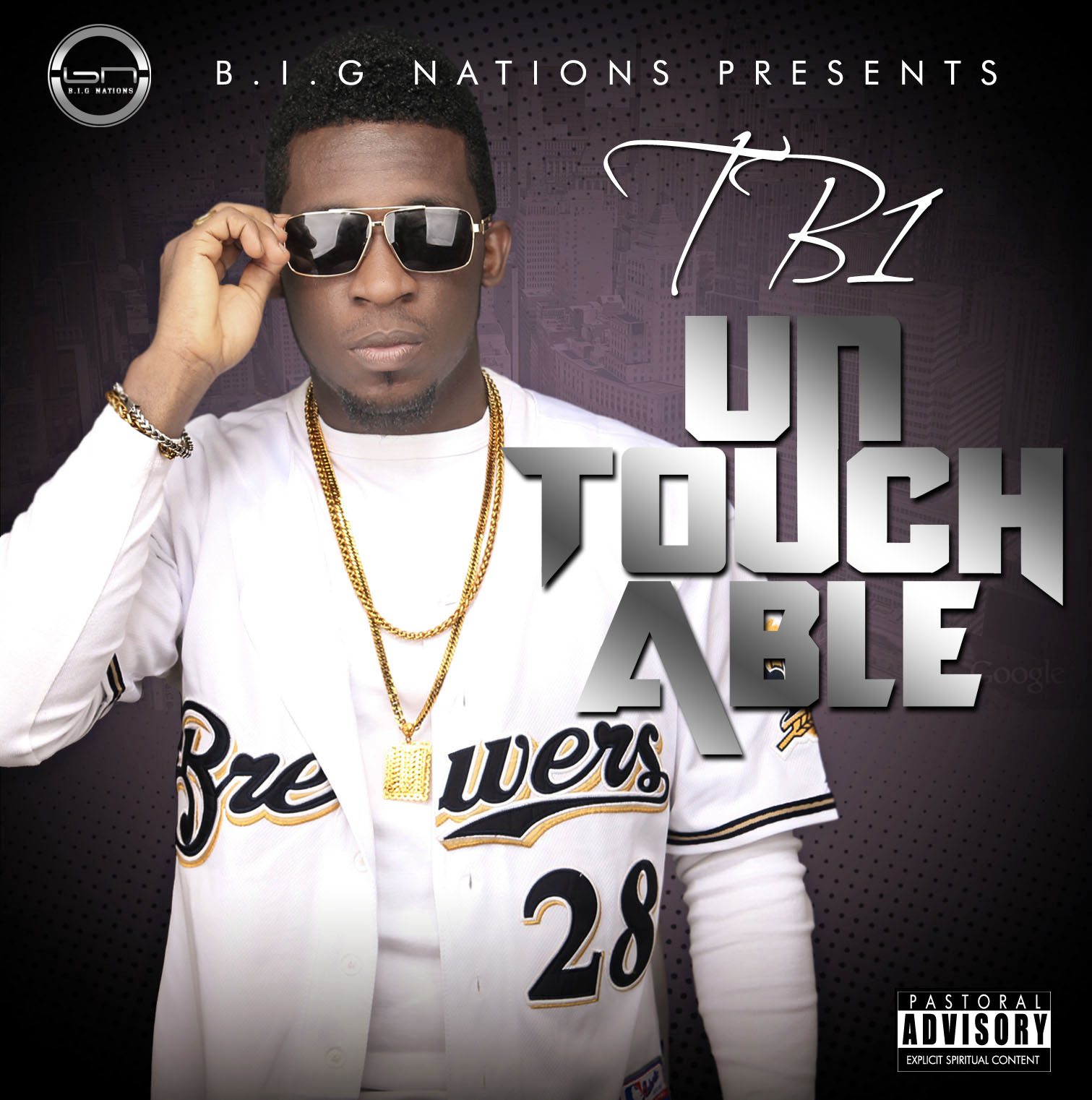 Рем дигга - untouchable. Untouchable обложка. Песня wop untouchable. Untouchable надпись. Песня wop untouchable.