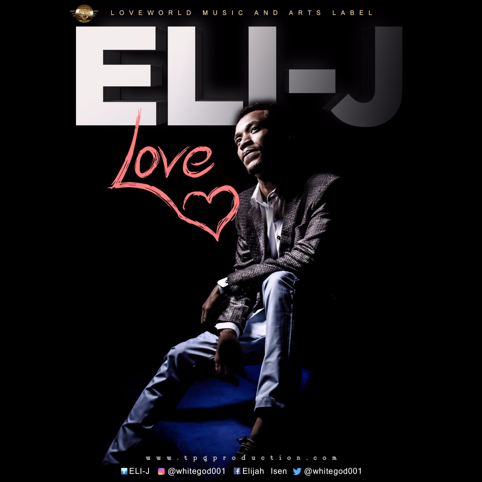 Play by the rules j. J balvin mp3. Shin. музыкант. Ray исполнитель.