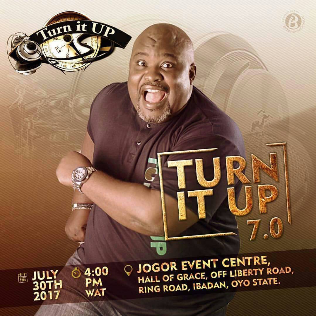 big-b-turn-it-up-7
