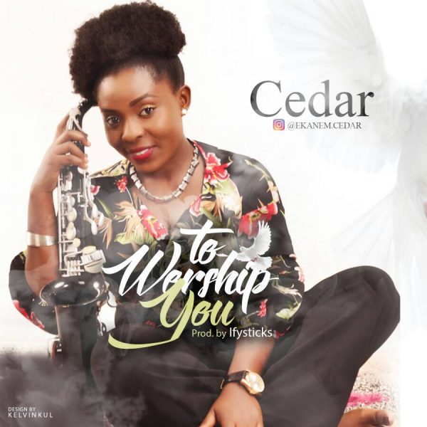 cedar-i-worship-you