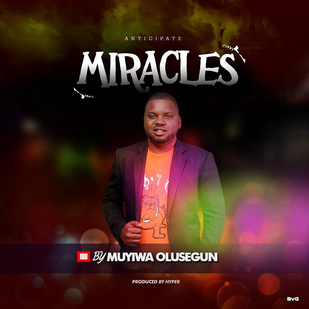 Music Muyiwa Olusegun Miracle Peepsandglances Praiseworld Radio Africa S 1 Online Gospel Radio Station Nigeria Yale umetenda by pst edwin (official video) mp3 duration 6:26 size 14.72 mb if you feel you have liked it yale umetenda baba yote ni makuu mp3 song then are you know download mp3, or. music muyiwa olusegun miracle