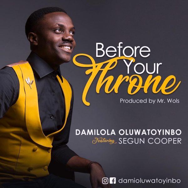 Damilola-oluwatoyinbo