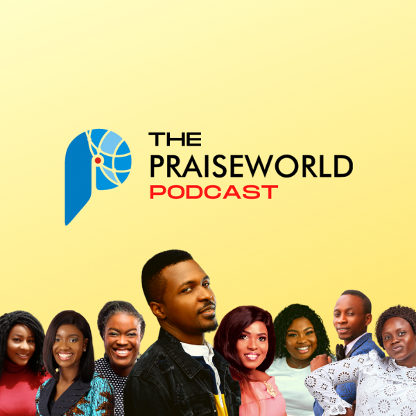Pastor Poju announces Afrogospel Gospel Awards, Afrogospel Artists Singing for Women, Interview with ToLmusic, Relaxation Day